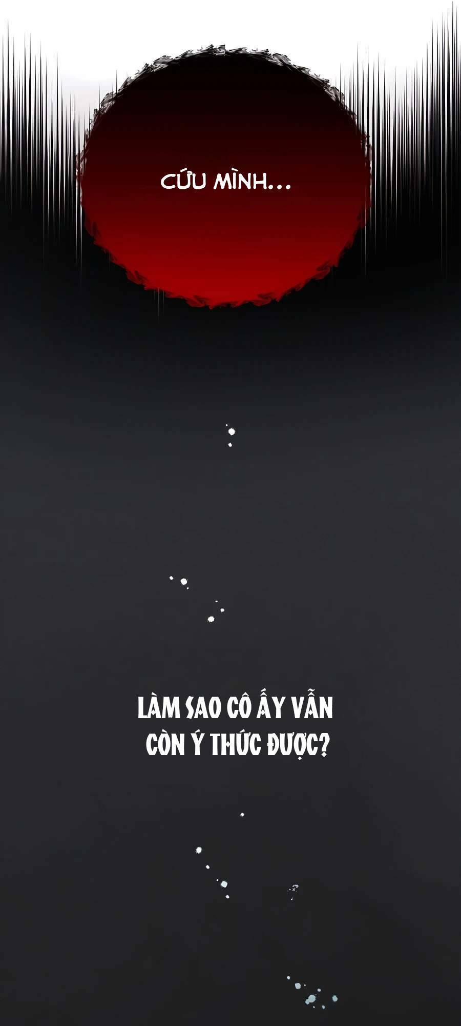 Truyền Nhân Của Thần Thoại Anh Hùng Chapter 26 - Trang 2