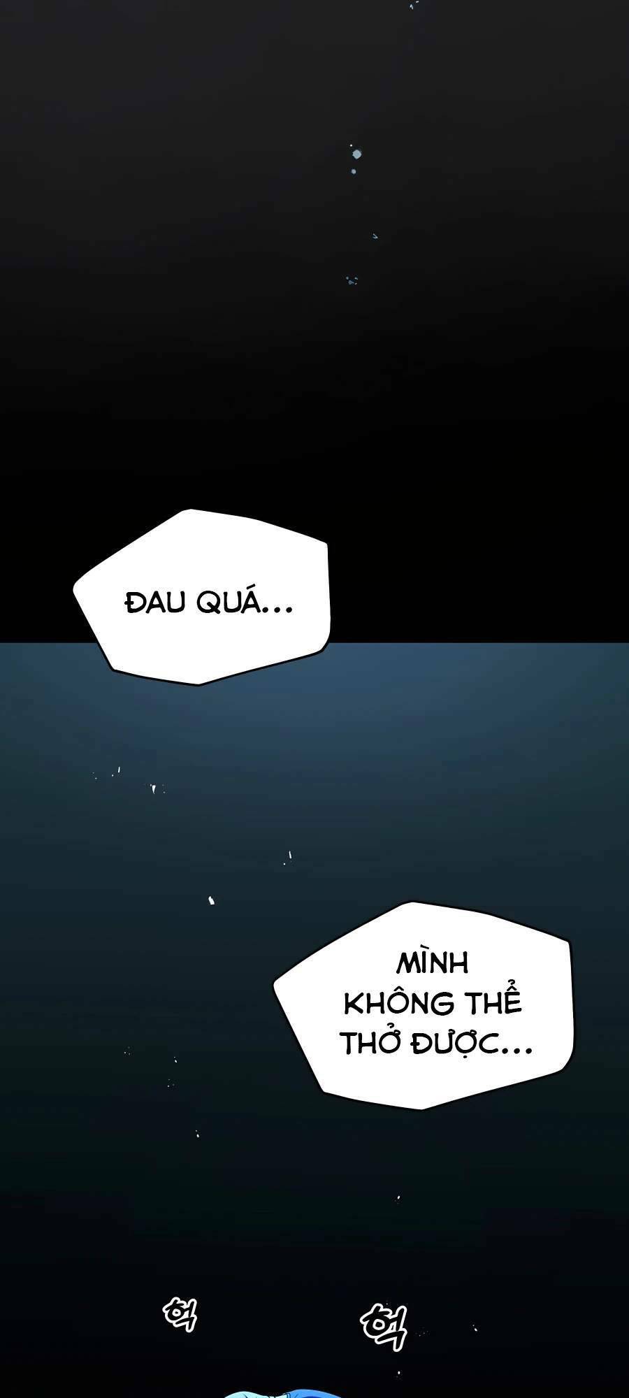 Truyền Nhân Của Thần Thoại Anh Hùng Chapter 26 - Trang 2