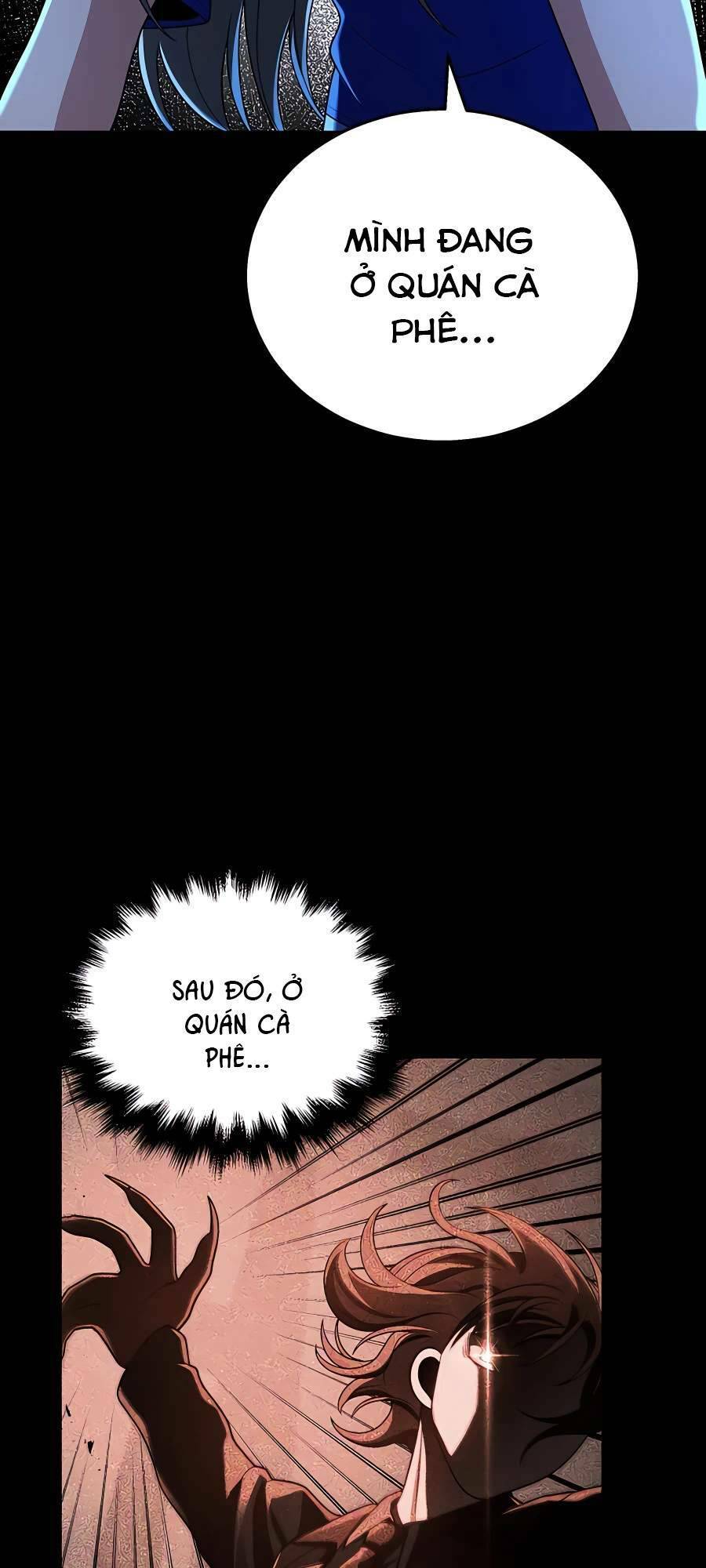 Truyền Nhân Của Thần Thoại Anh Hùng Chapter 26 - Trang 2