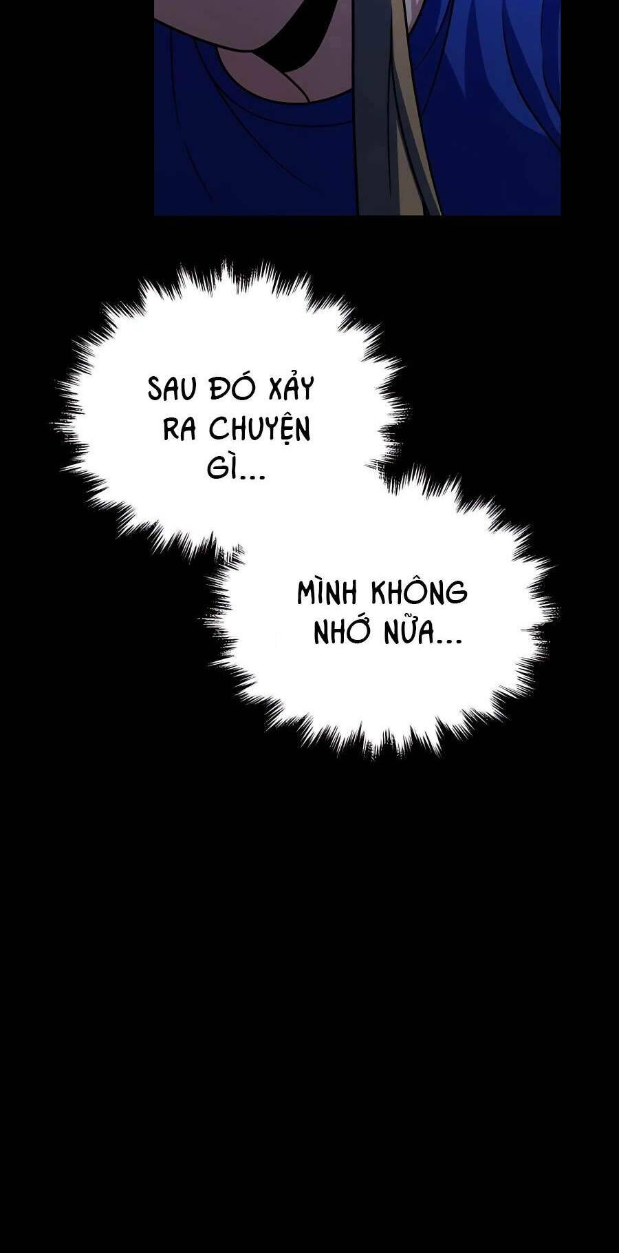 Truyền Nhân Của Thần Thoại Anh Hùng Chapter 26 - Trang 2