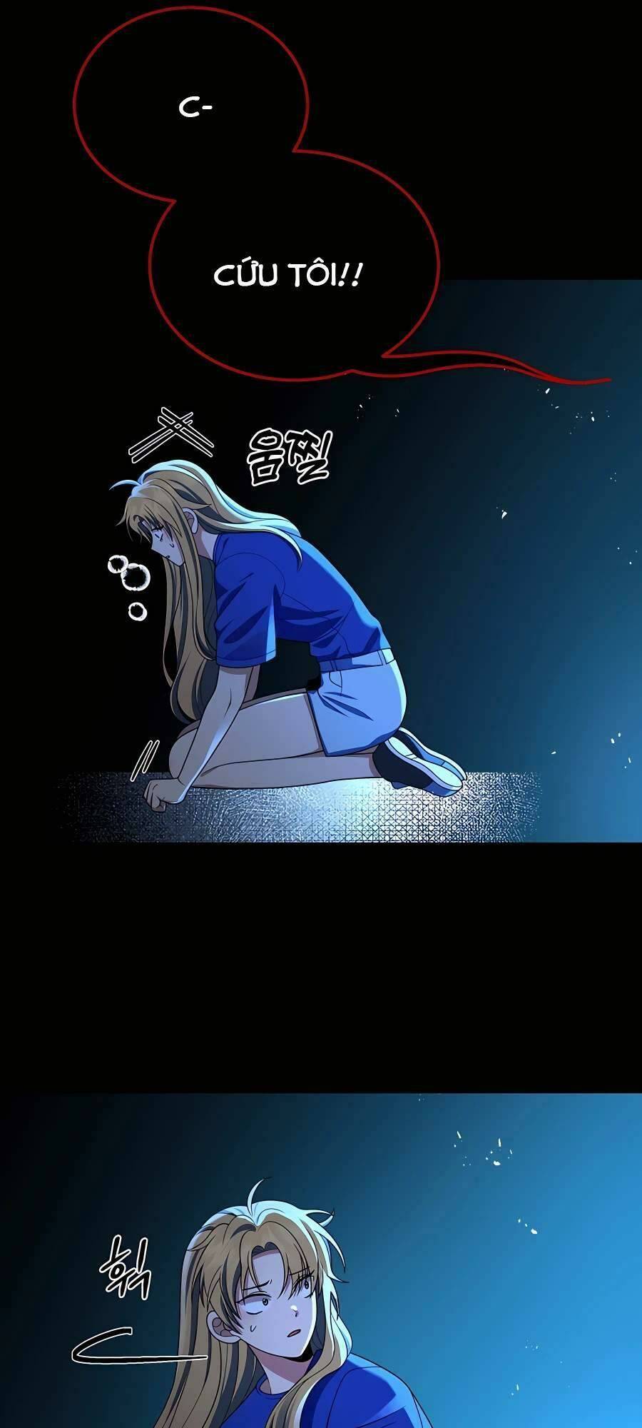 Truyền Nhân Của Thần Thoại Anh Hùng Chapter 26 - Trang 2