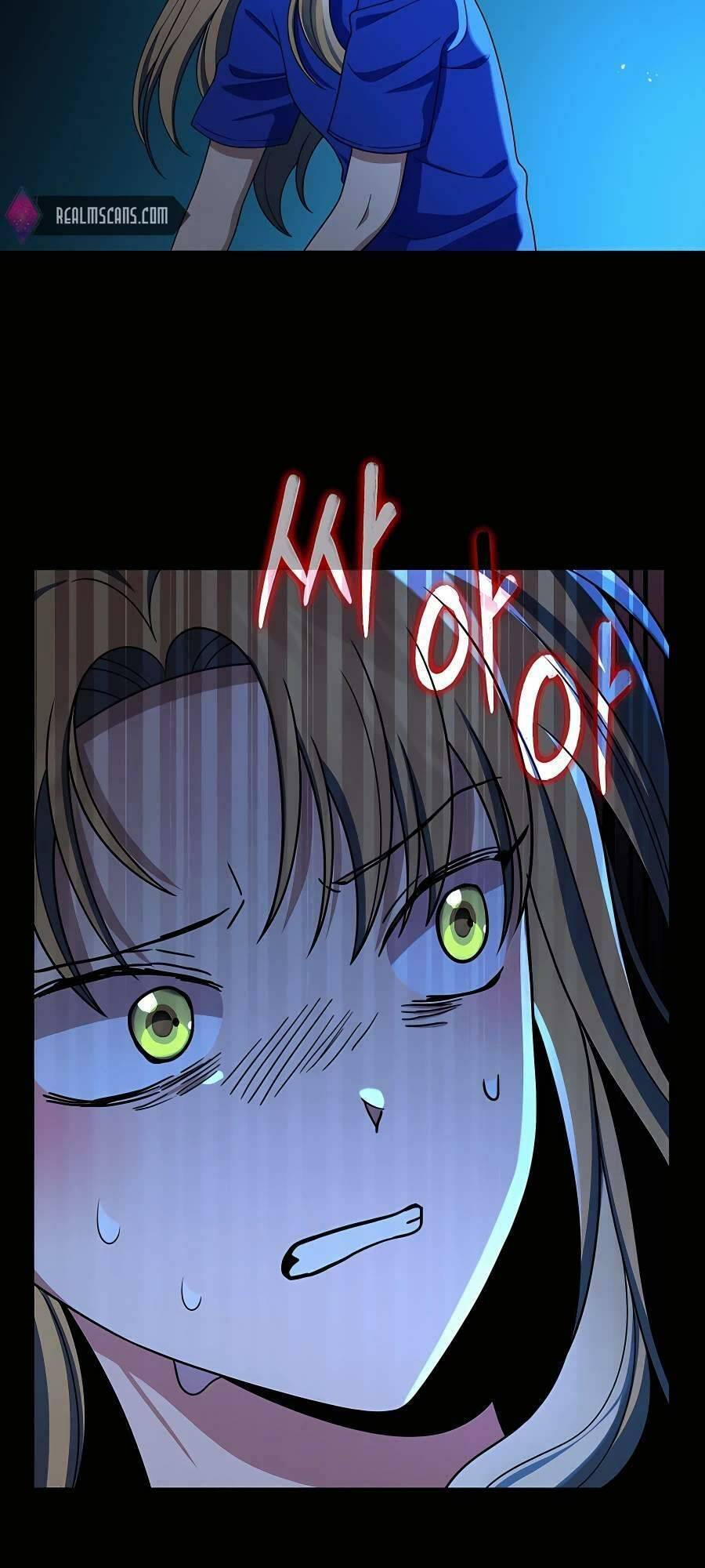 Truyền Nhân Của Thần Thoại Anh Hùng Chapter 26 - Trang 2