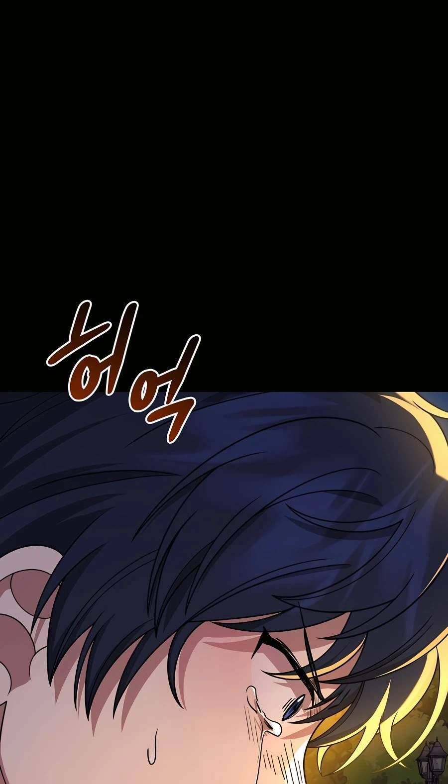 Truyền Nhân Của Thần Thoại Anh Hùng Chapter 26 - Trang 2