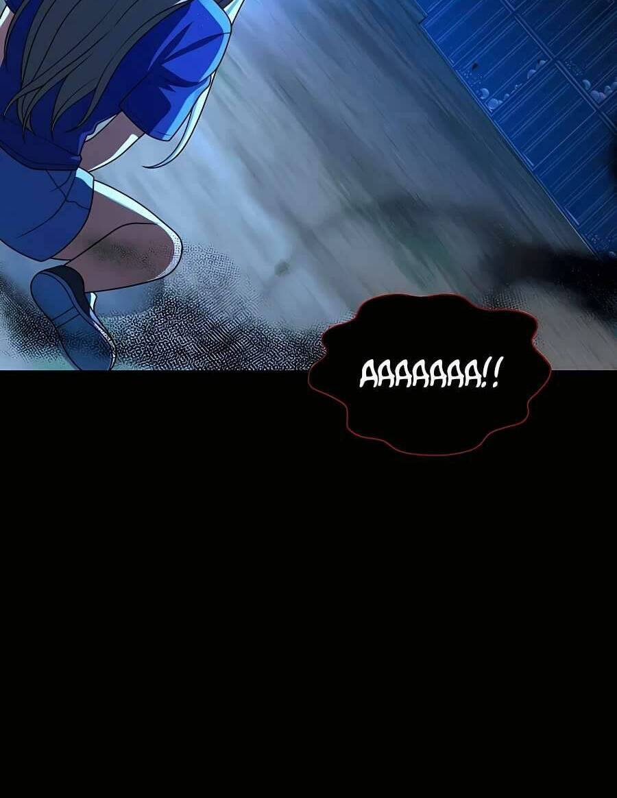 Truyền Nhân Của Thần Thoại Anh Hùng Chapter 26 - Trang 2