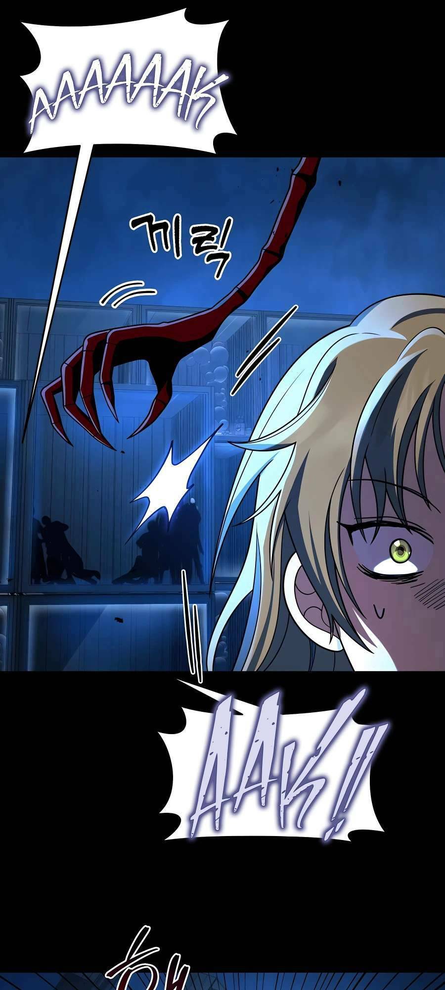 Truyền Nhân Của Thần Thoại Anh Hùng Chapter 26 - Trang 2