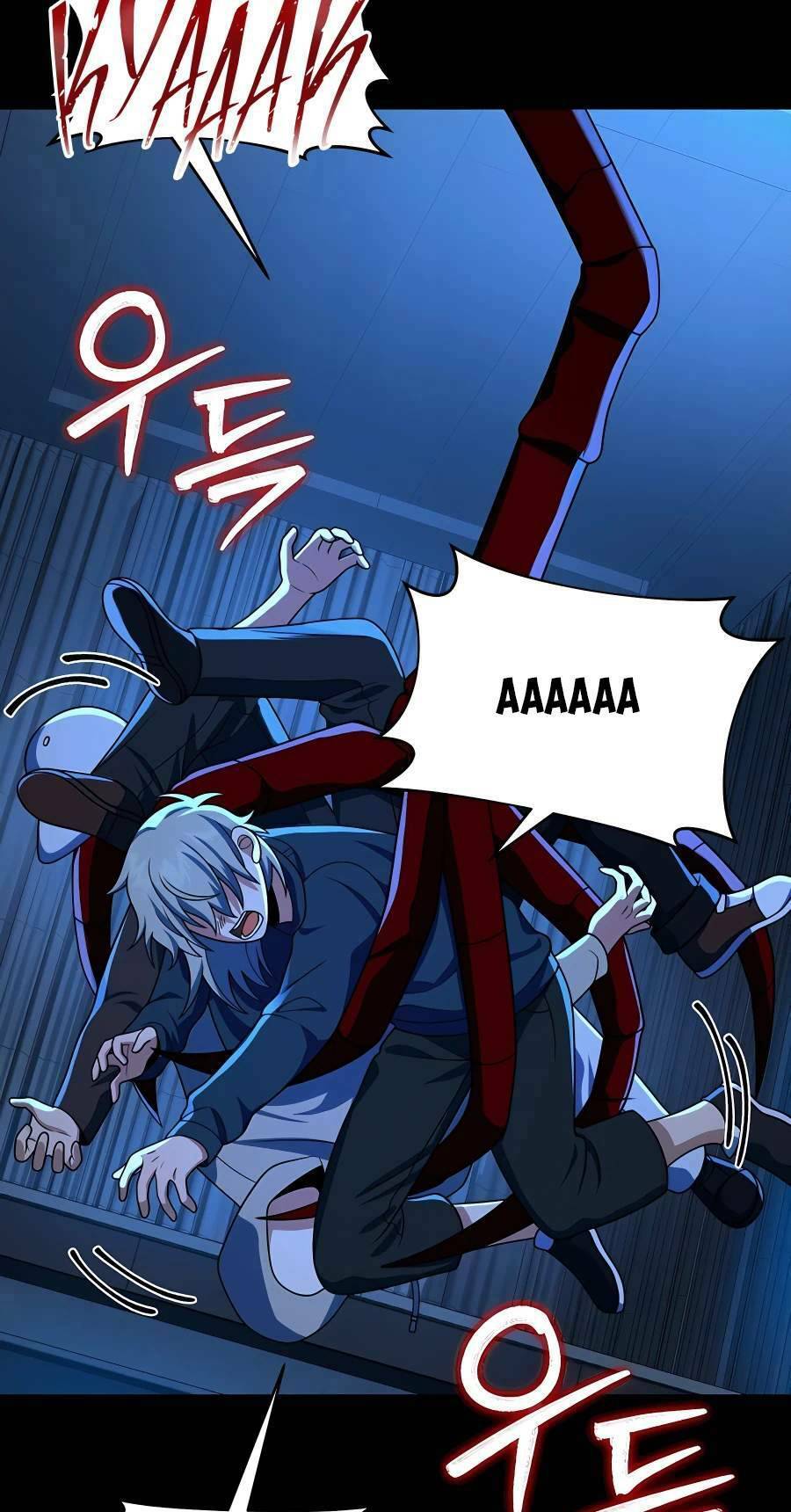 Truyền Nhân Của Thần Thoại Anh Hùng Chapter 26 - Trang 2