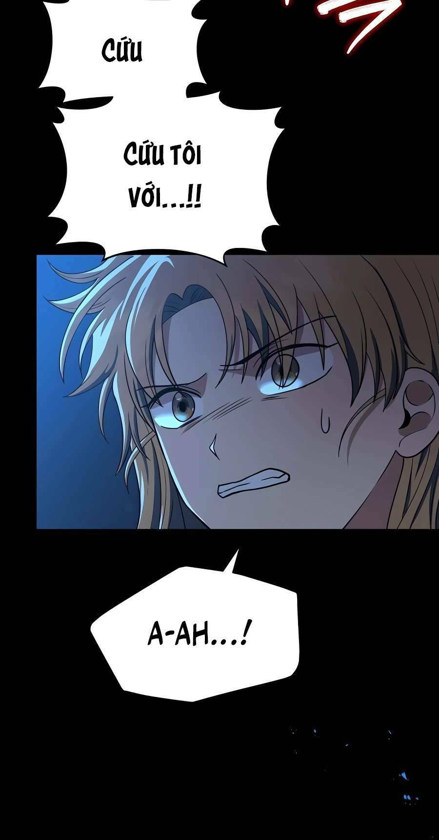 Truyền Nhân Của Thần Thoại Anh Hùng Chapter 26 - Trang 2