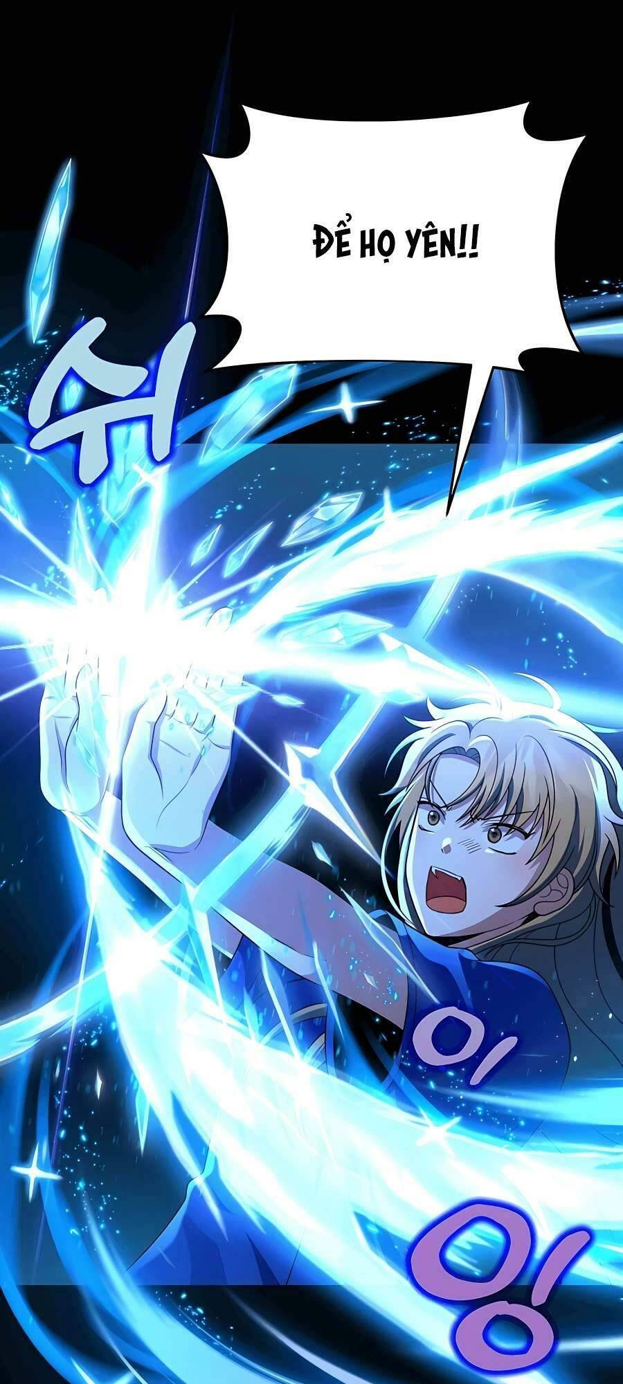 Truyền Nhân Của Thần Thoại Anh Hùng Chapter 26 - Trang 2