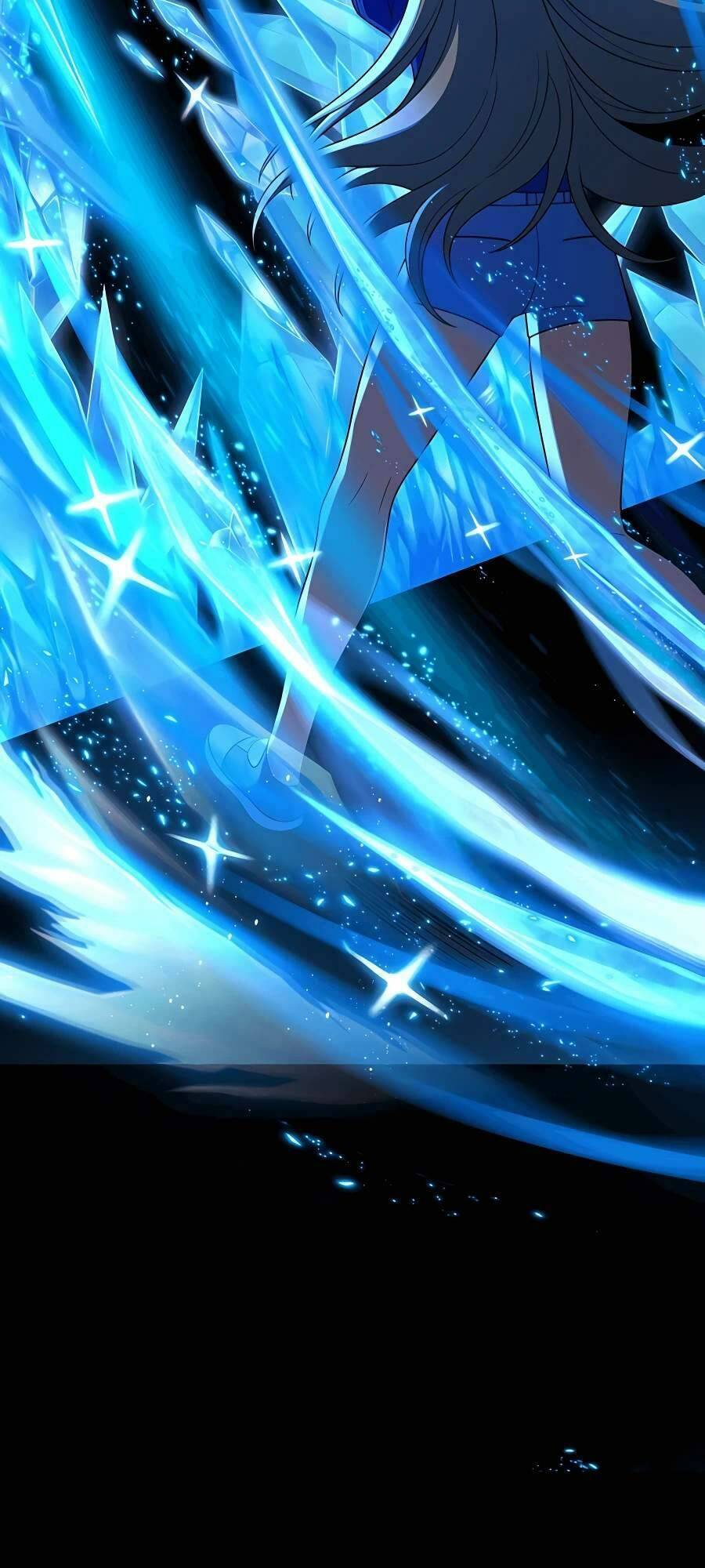 Truyền Nhân Của Thần Thoại Anh Hùng Chapter 26 - Trang 2