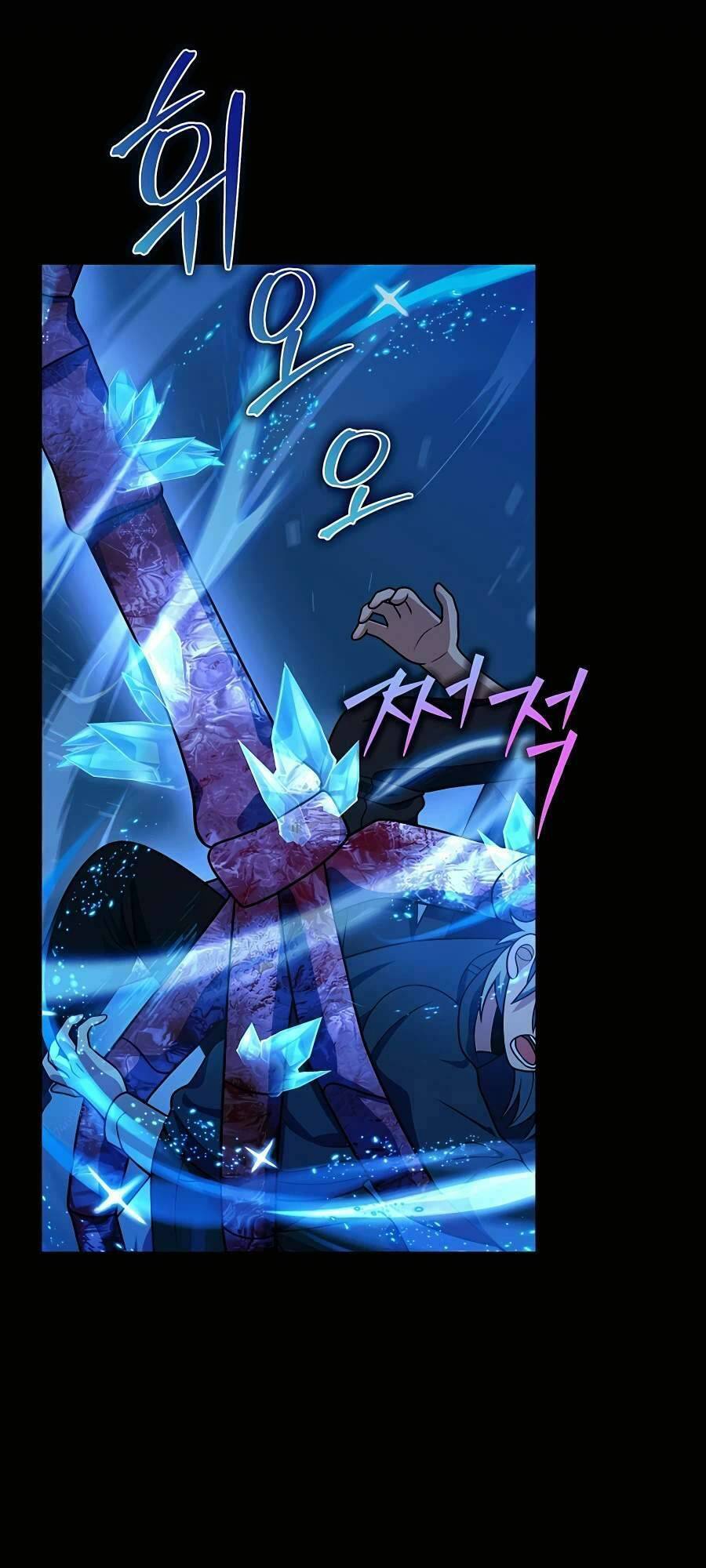 Truyền Nhân Của Thần Thoại Anh Hùng Chapter 26 - Trang 2