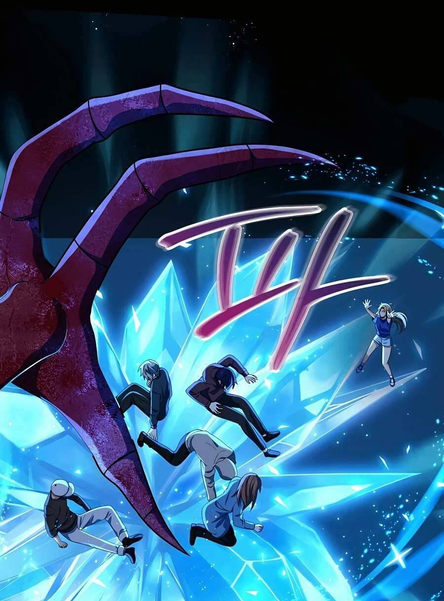 Truyền Nhân Của Thần Thoại Anh Hùng Chapter 26 - Trang 2