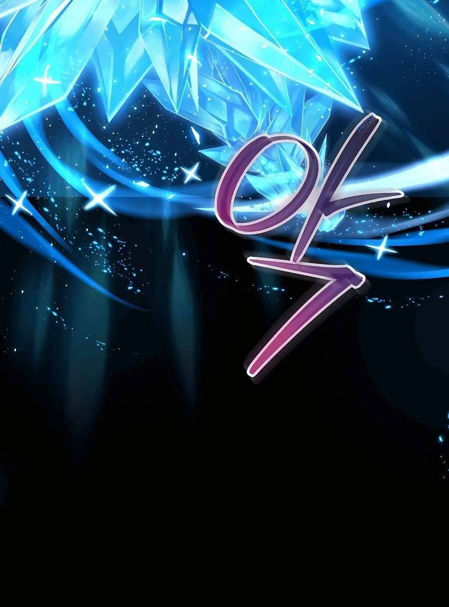 Truyền Nhân Của Thần Thoại Anh Hùng Chapter 26 - Trang 2