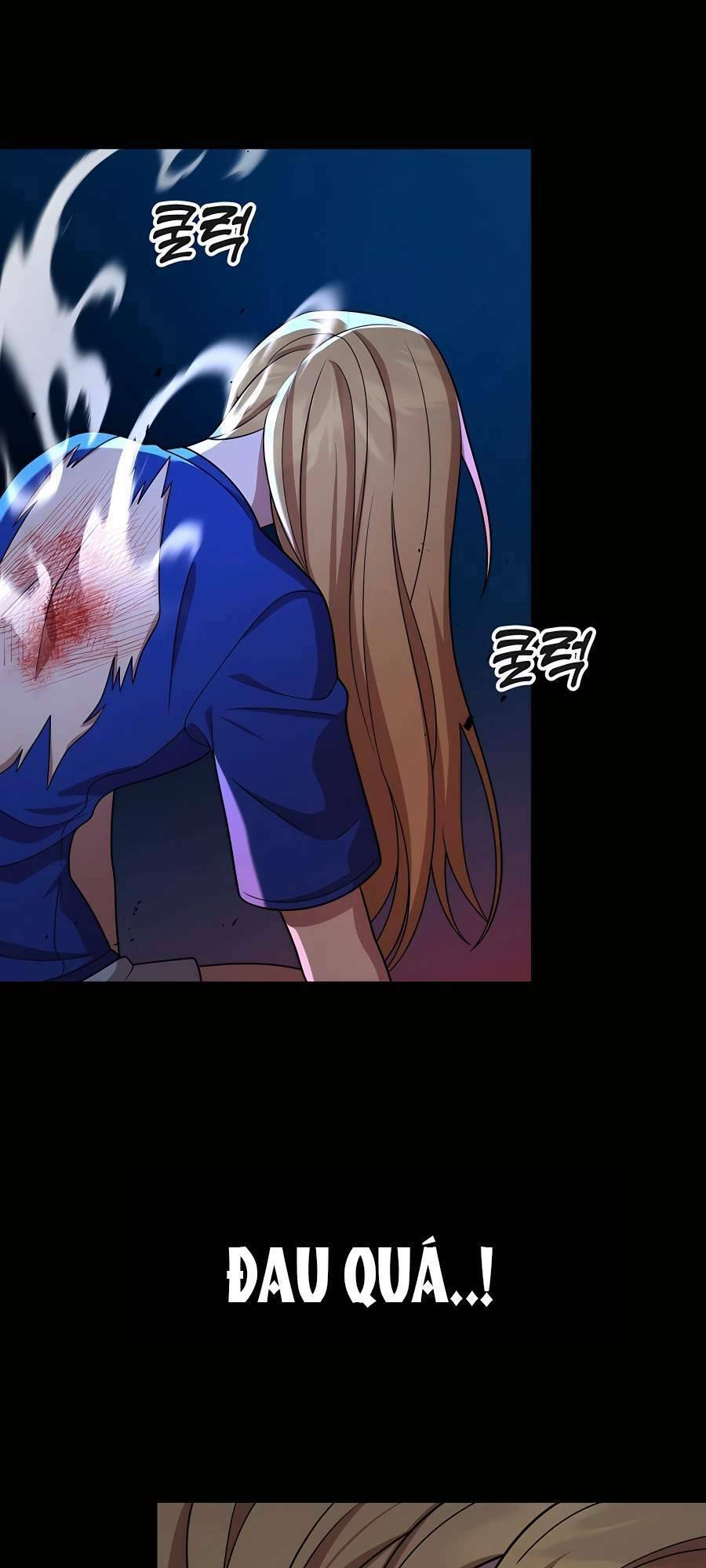 Truyền Nhân Của Thần Thoại Anh Hùng Chapter 26 - Trang 2