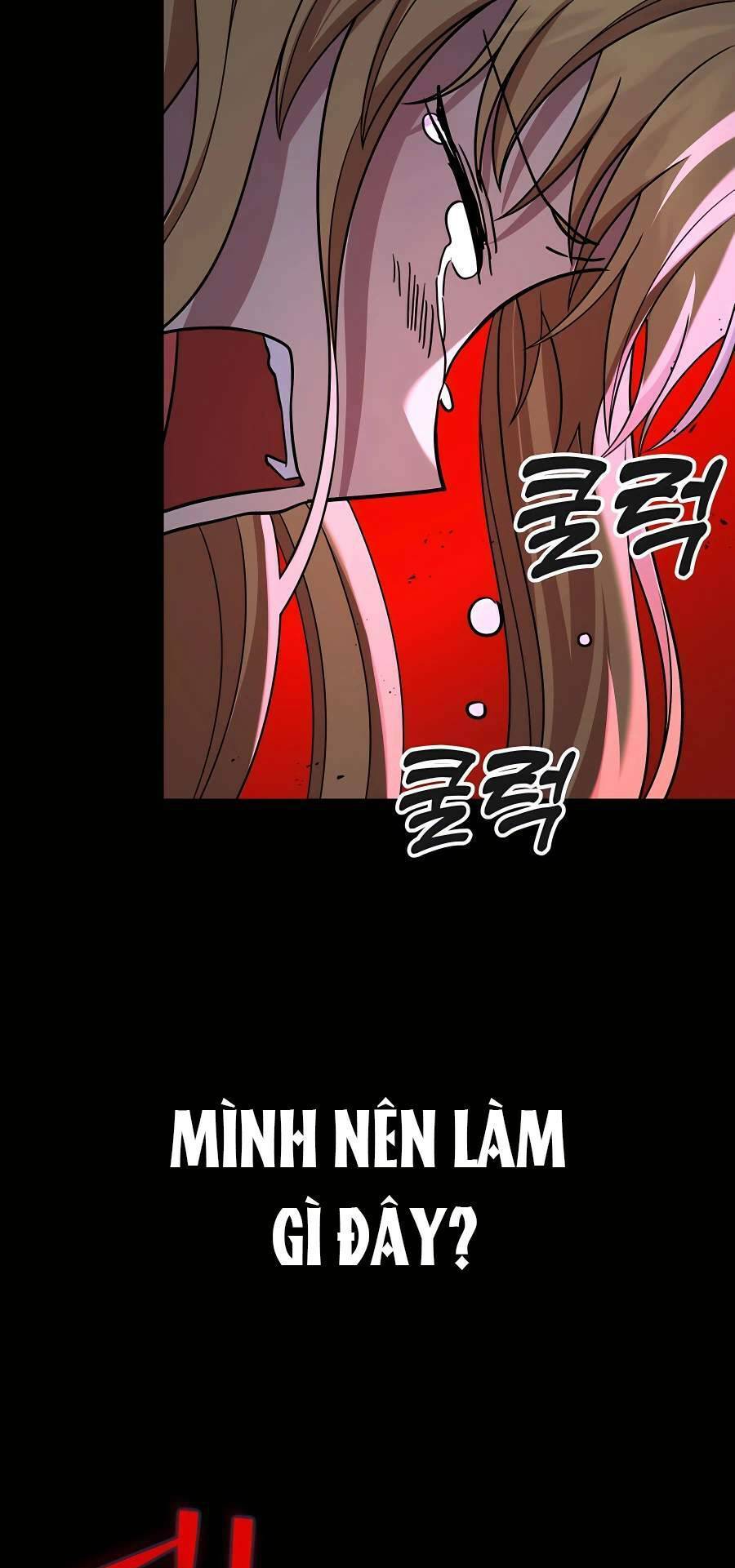 Truyền Nhân Của Thần Thoại Anh Hùng Chapter 26 - Trang 2