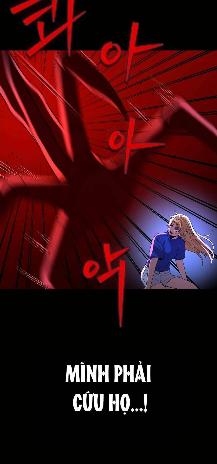 Truyền Nhân Của Thần Thoại Anh Hùng Chapter 26 - Trang 2