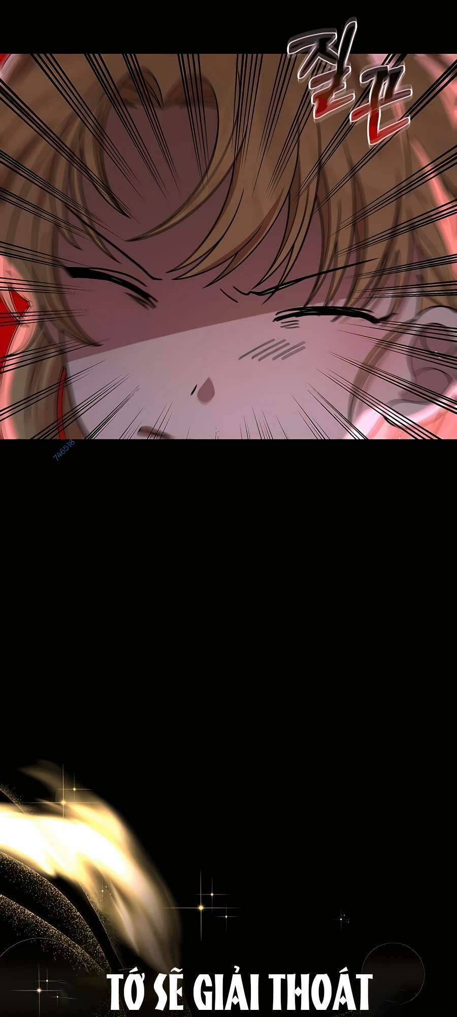 Truyền Nhân Của Thần Thoại Anh Hùng Chapter 26 - Trang 2