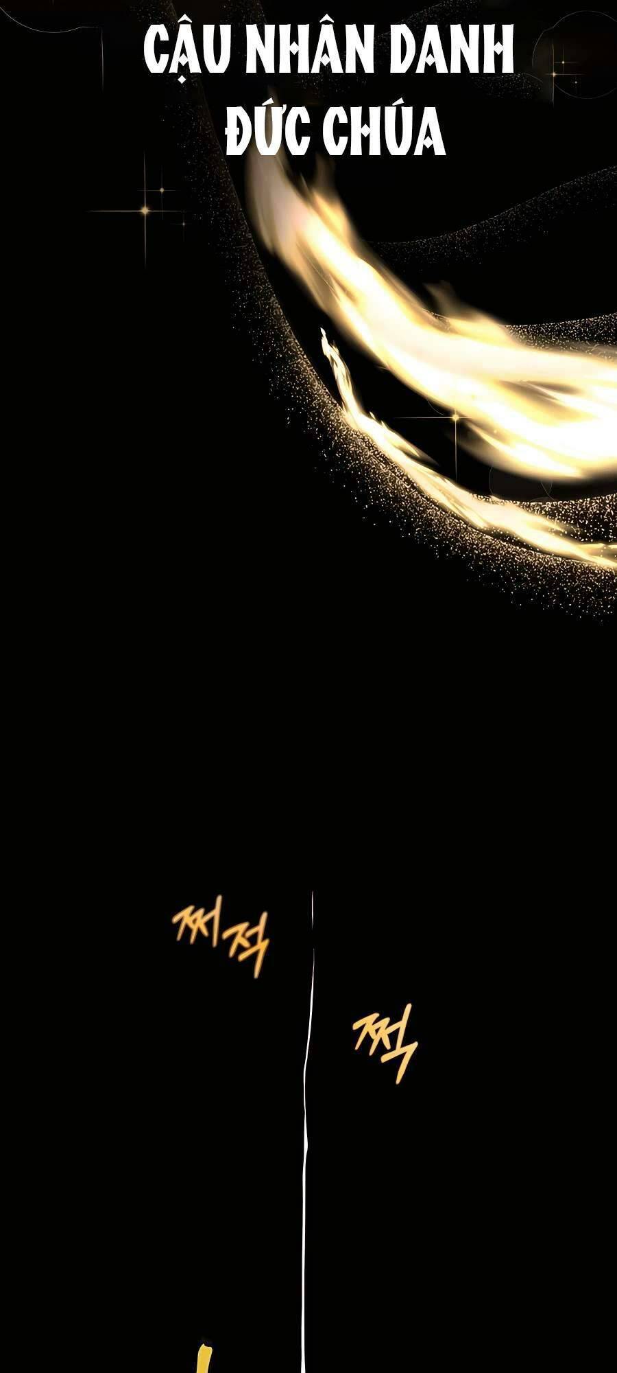 Truyền Nhân Của Thần Thoại Anh Hùng Chapter 26 - Trang 2