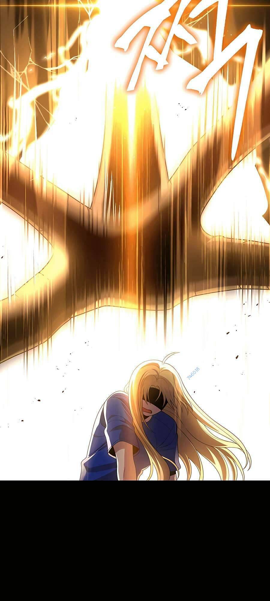 Truyền Nhân Của Thần Thoại Anh Hùng Chapter 26 - Trang 2