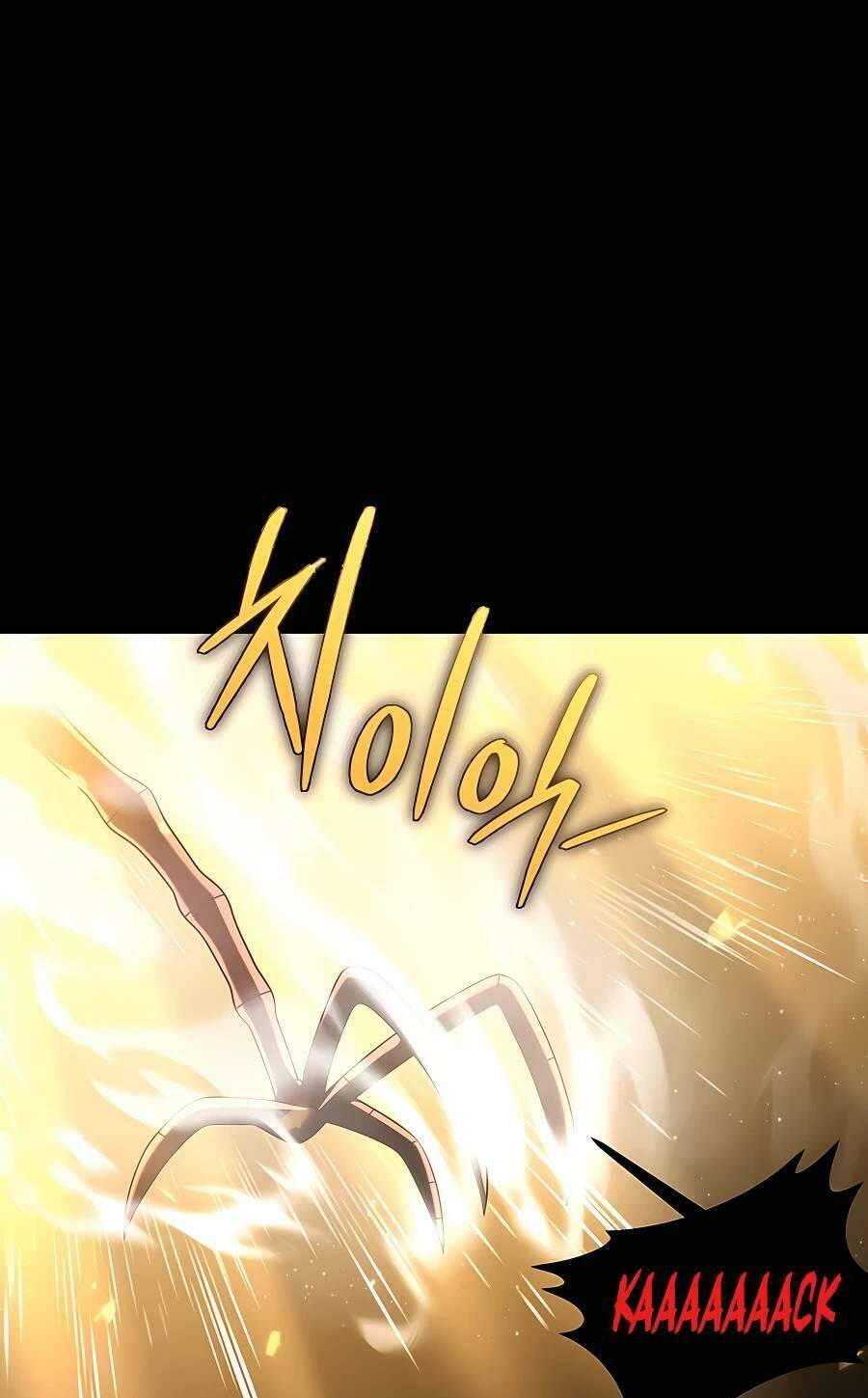 Truyền Nhân Của Thần Thoại Anh Hùng Chapter 26 - Trang 2