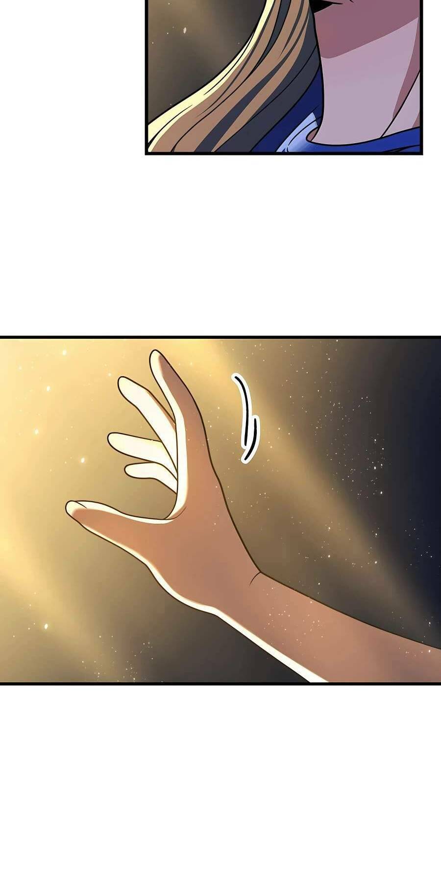 Truyền Nhân Của Thần Thoại Anh Hùng Chapter 26 - Trang 2