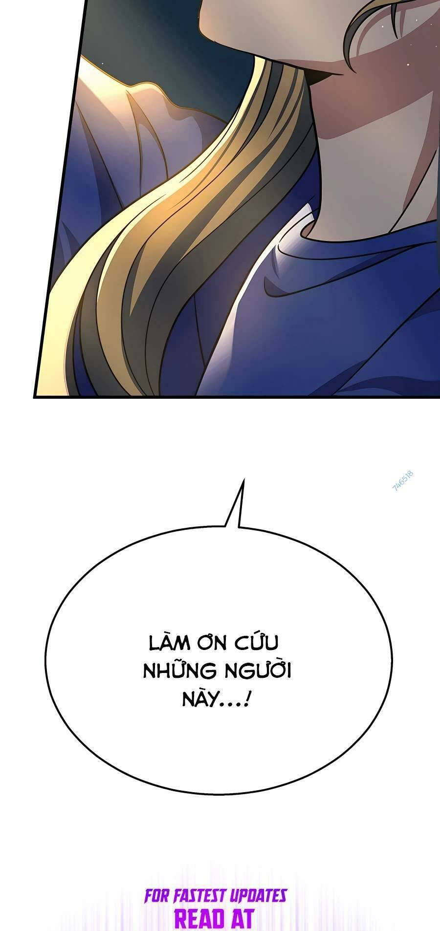 Truyền Nhân Của Thần Thoại Anh Hùng Chapter 26 - Trang 2