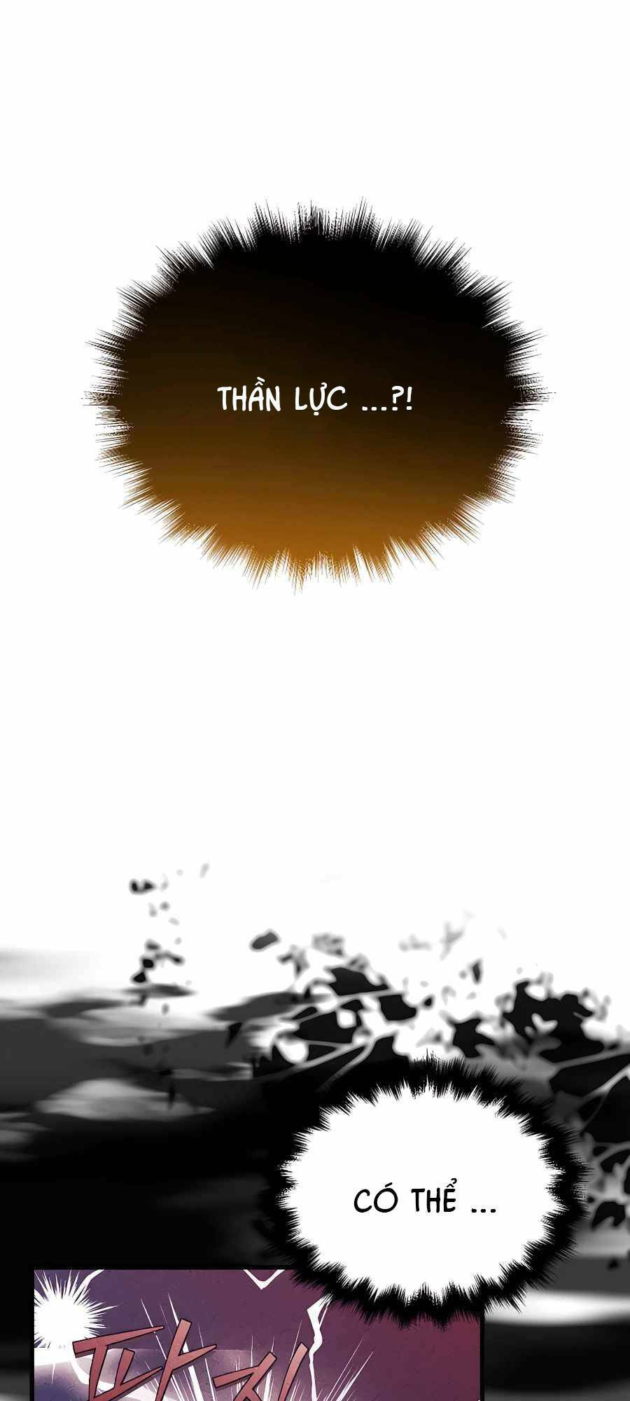 Truyền Nhân Của Thần Thoại Anh Hùng Chapter 27 - Trang 2