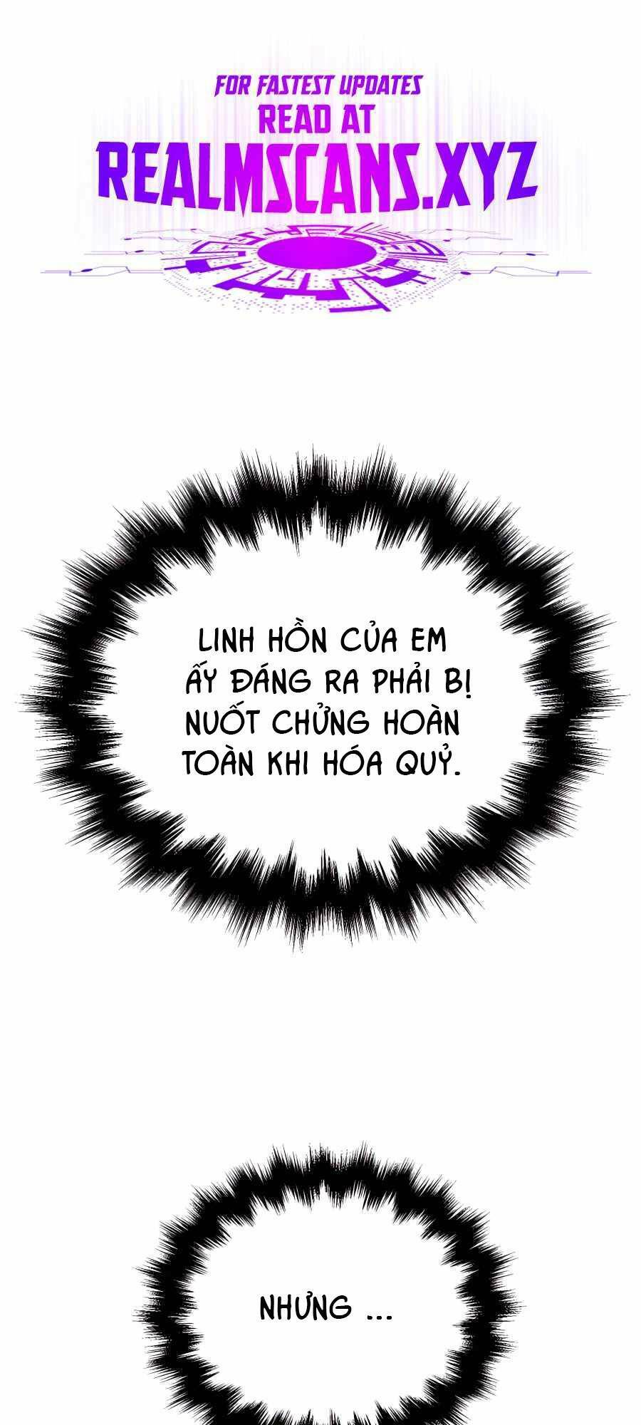 Truyền Nhân Của Thần Thoại Anh Hùng Chapter 27 - Trang 2