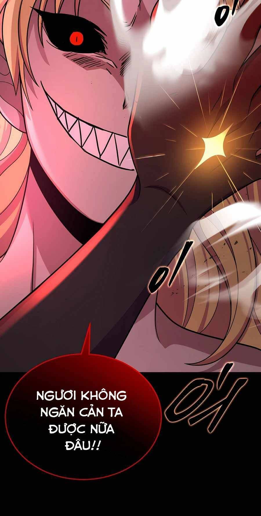 Truyền Nhân Của Thần Thoại Anh Hùng Chapter 27 - Trang 2