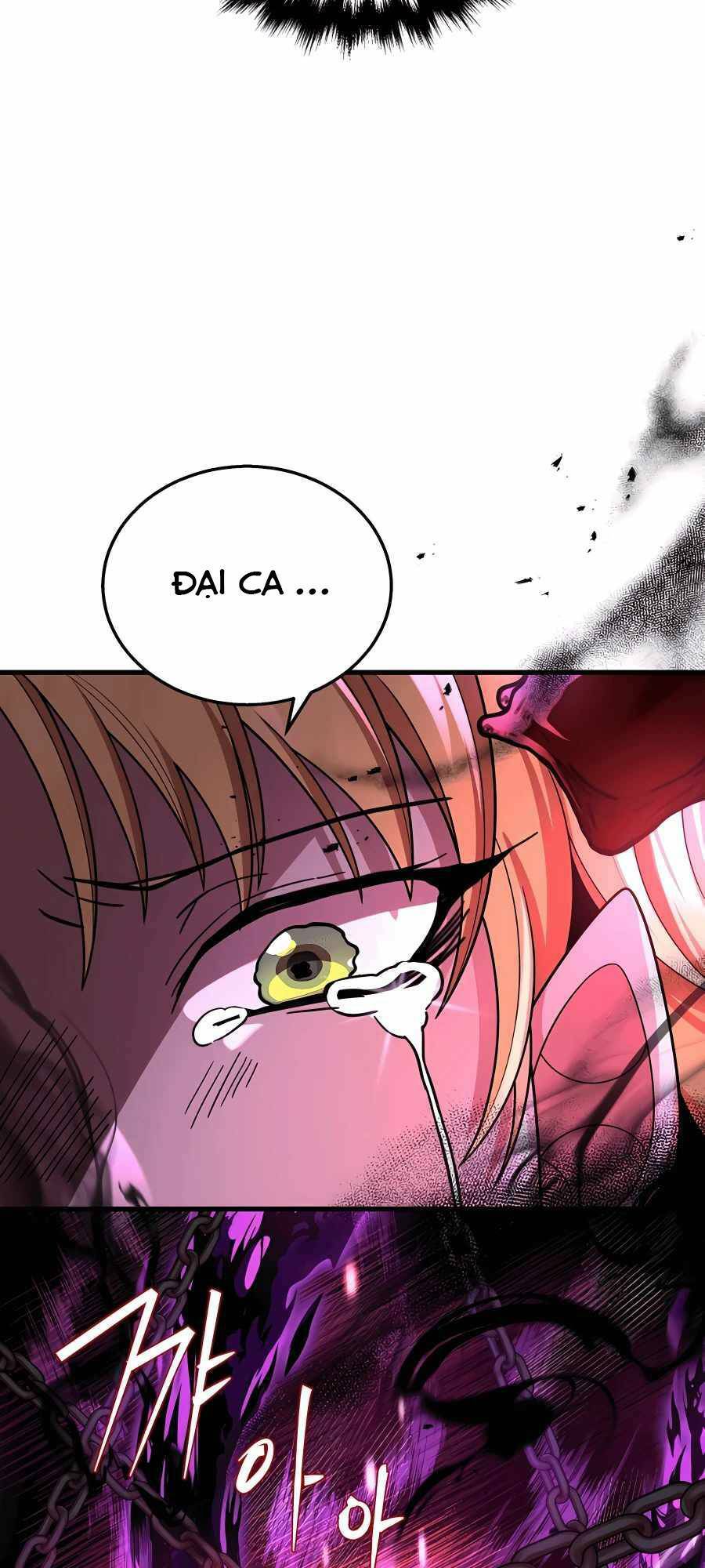 Truyền Nhân Của Thần Thoại Anh Hùng Chapter 27 - Trang 2