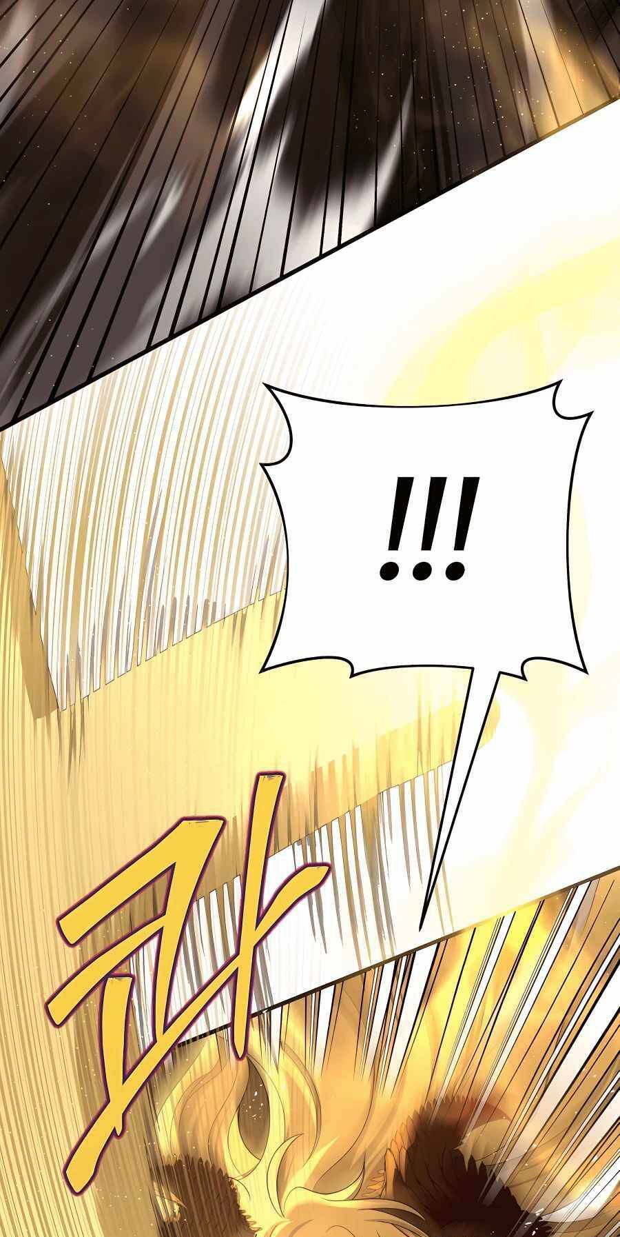 Truyền Nhân Của Thần Thoại Anh Hùng Chapter 27 - Trang 2