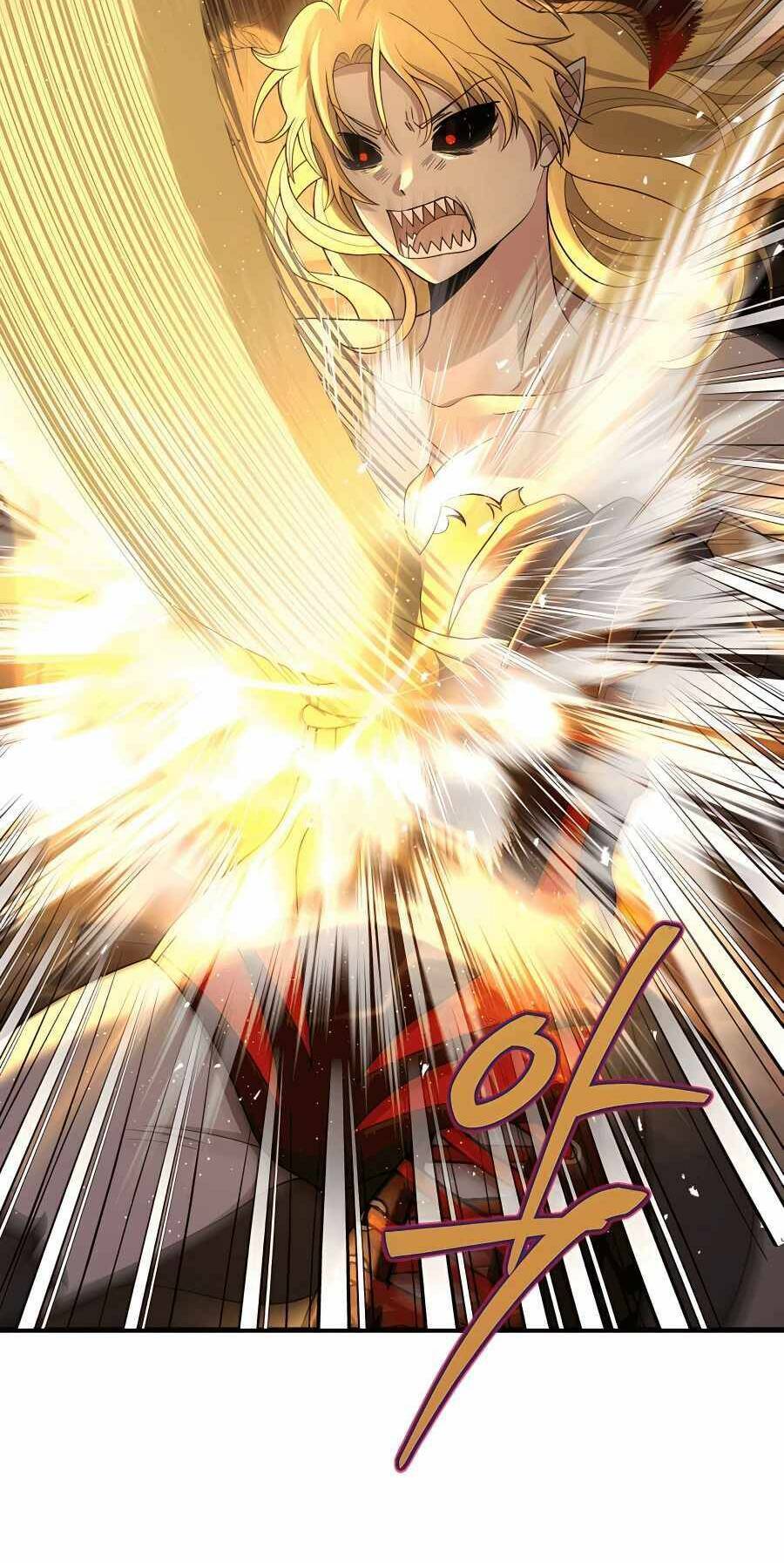 Truyền Nhân Của Thần Thoại Anh Hùng Chapter 27 - Trang 2