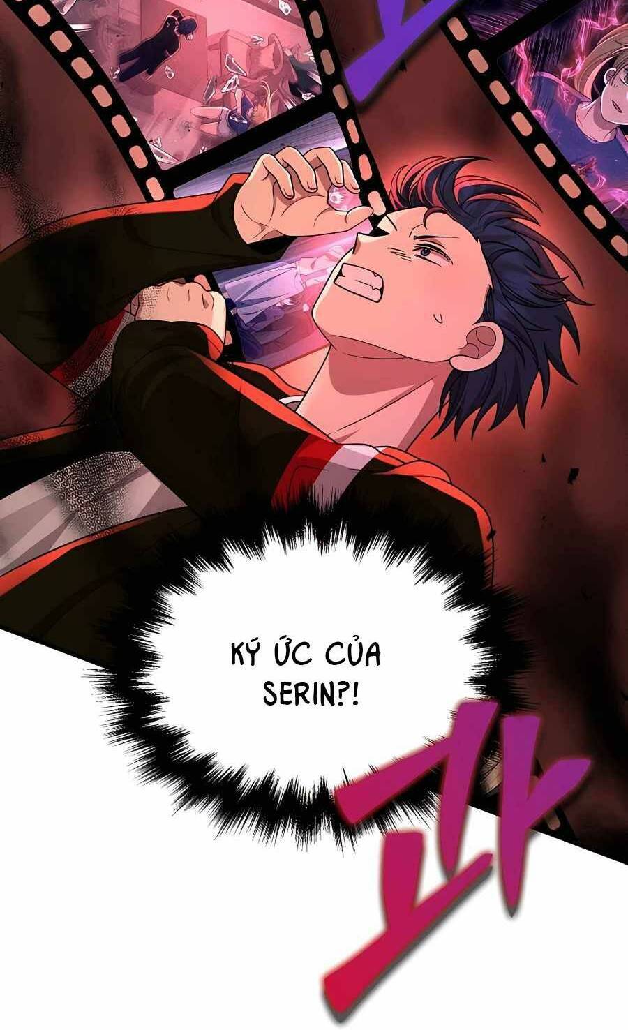 Truyền Nhân Của Thần Thoại Anh Hùng Chapter 27 - Trang 2