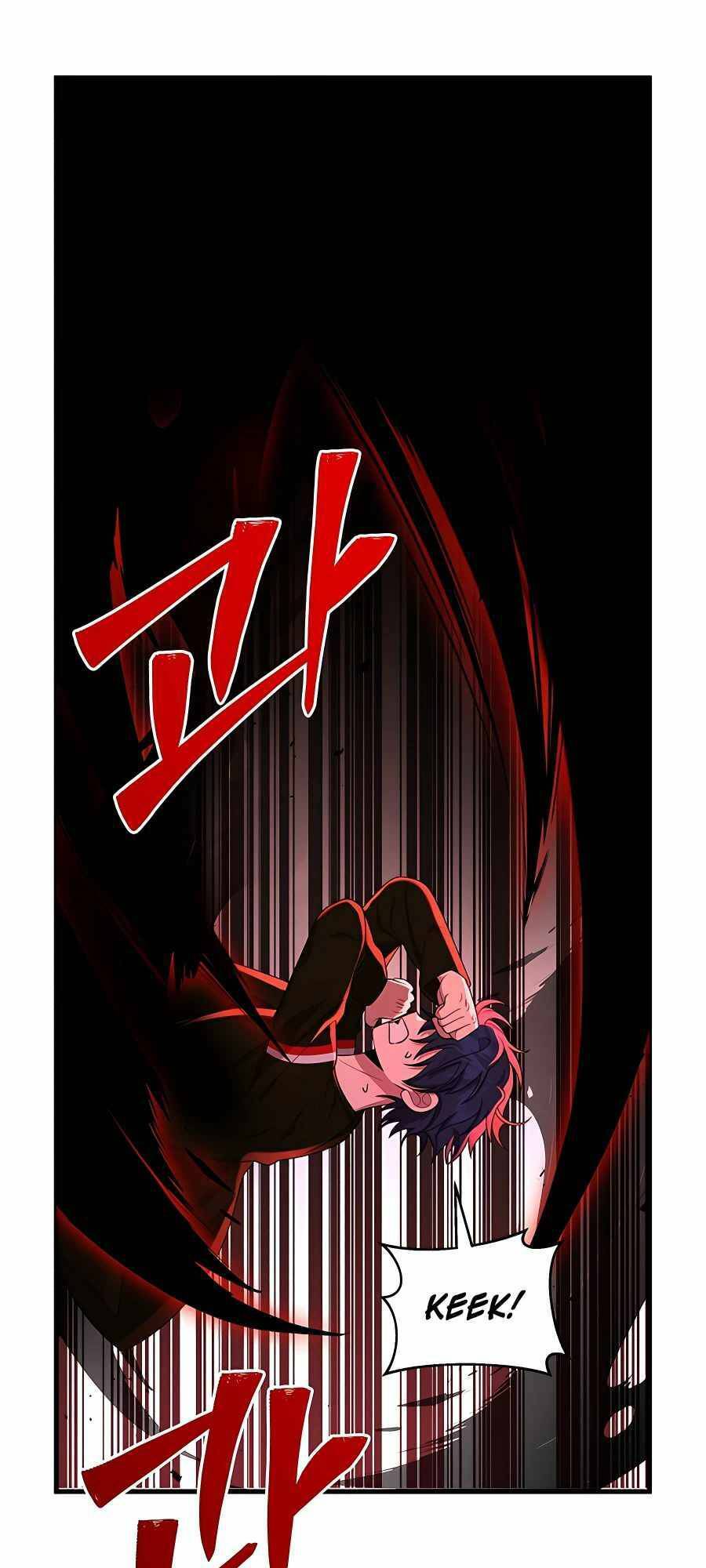 Truyền Nhân Của Thần Thoại Anh Hùng Chapter 27 - Trang 2