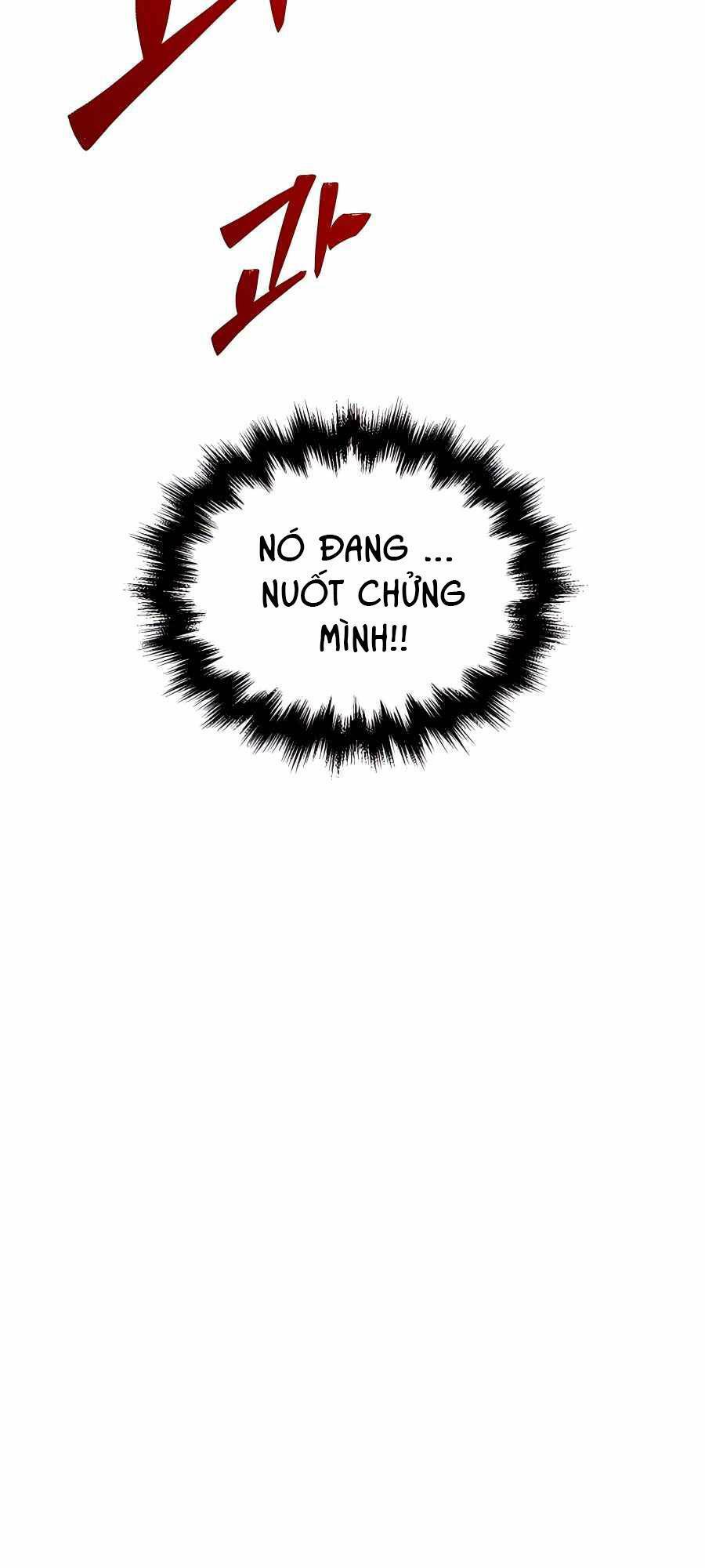 Truyền Nhân Của Thần Thoại Anh Hùng Chapter 27 - Trang 2