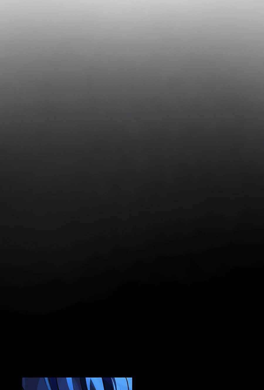 Truyền Nhân Của Thần Thoại Anh Hùng Chapter 27 - Trang 2