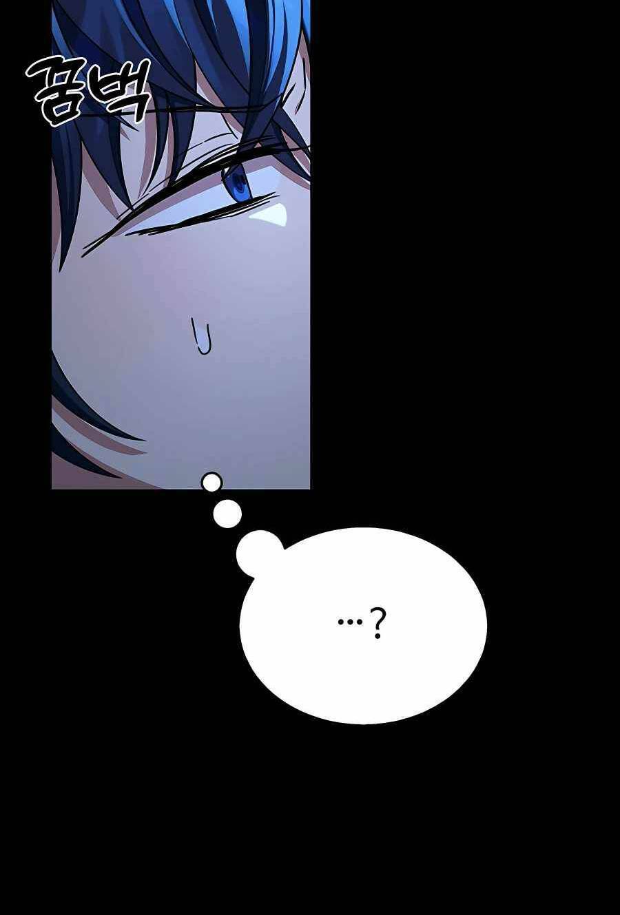 Truyền Nhân Của Thần Thoại Anh Hùng Chapter 27 - Trang 2