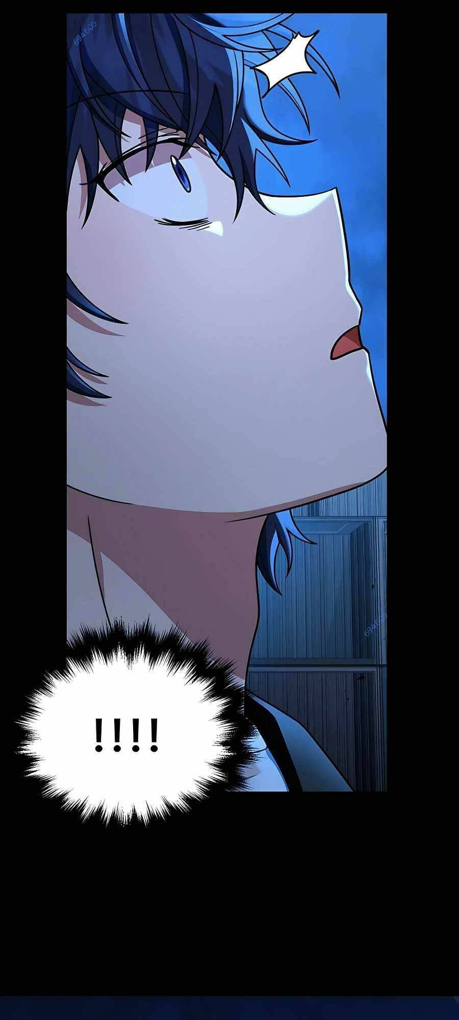 Truyền Nhân Của Thần Thoại Anh Hùng Chapter 27 - Trang 2