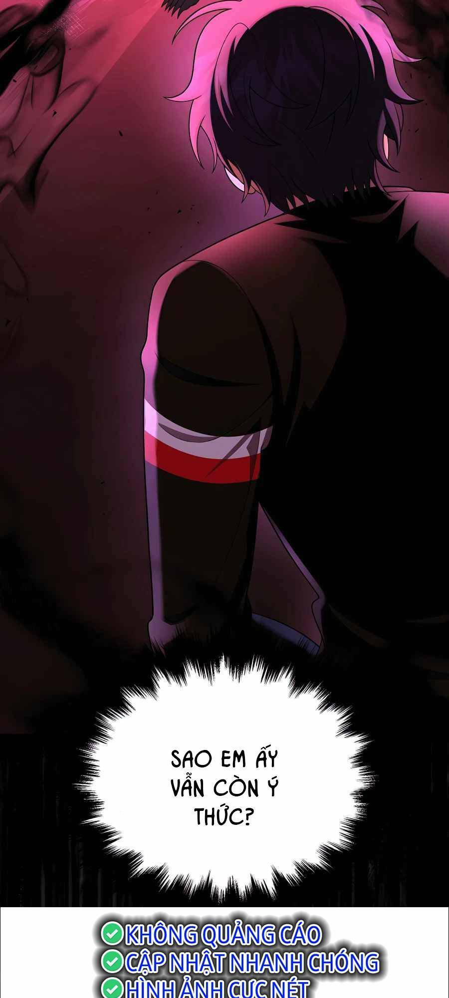 Truyền Nhân Của Thần Thoại Anh Hùng Chapter 27 - Trang 2