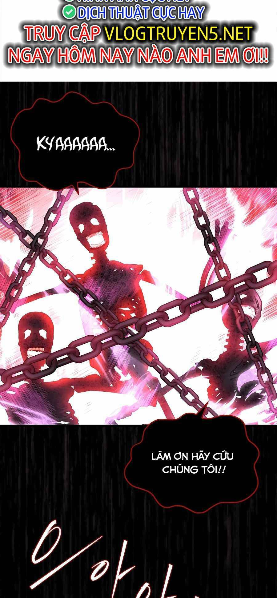 Truyền Nhân Của Thần Thoại Anh Hùng Chapter 27 - Trang 2