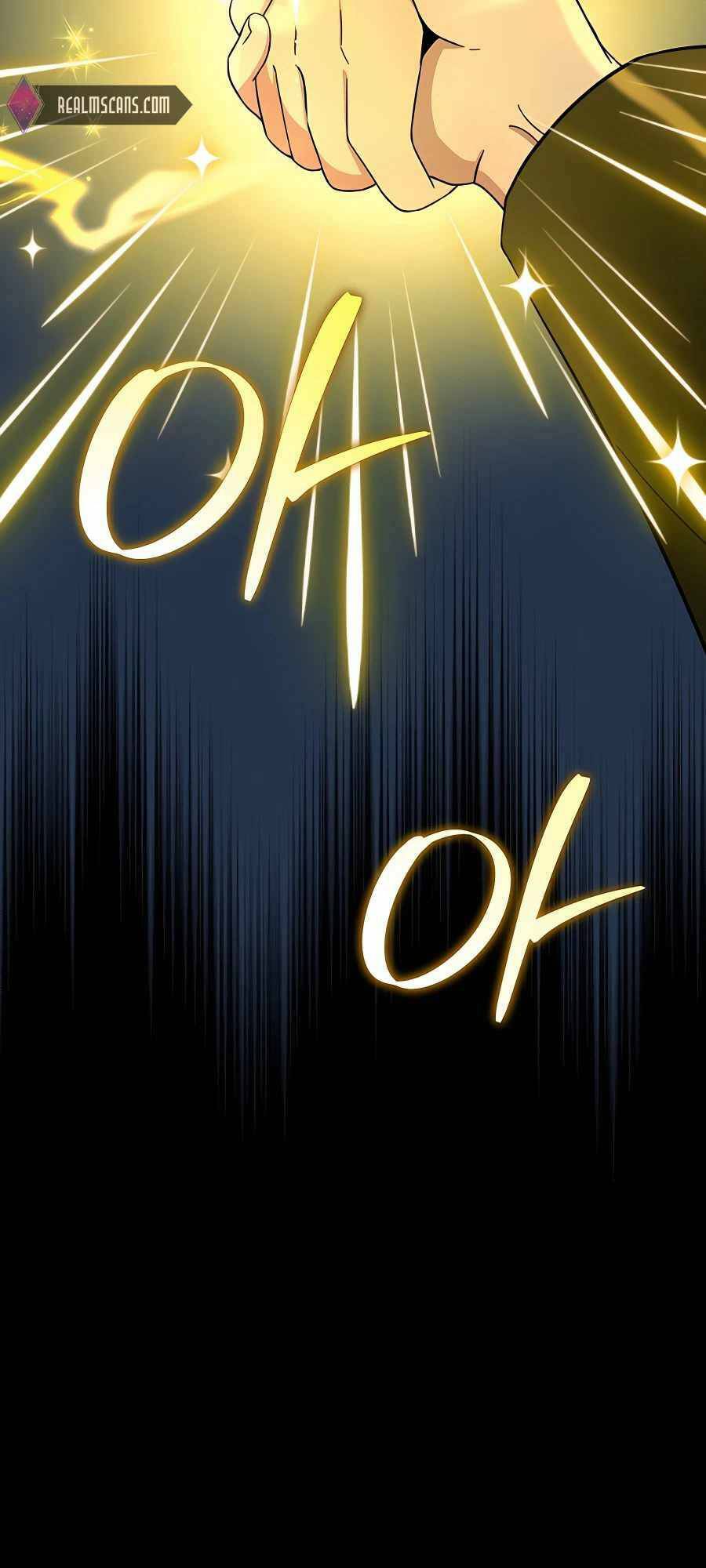 Truyền Nhân Của Thần Thoại Anh Hùng Chapter 27 - Trang 2