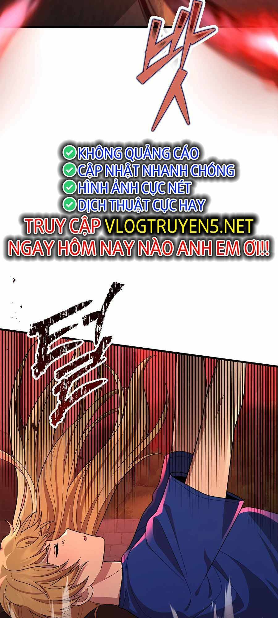 Truyền Nhân Của Thần Thoại Anh Hùng Chapter 27 - Trang 2