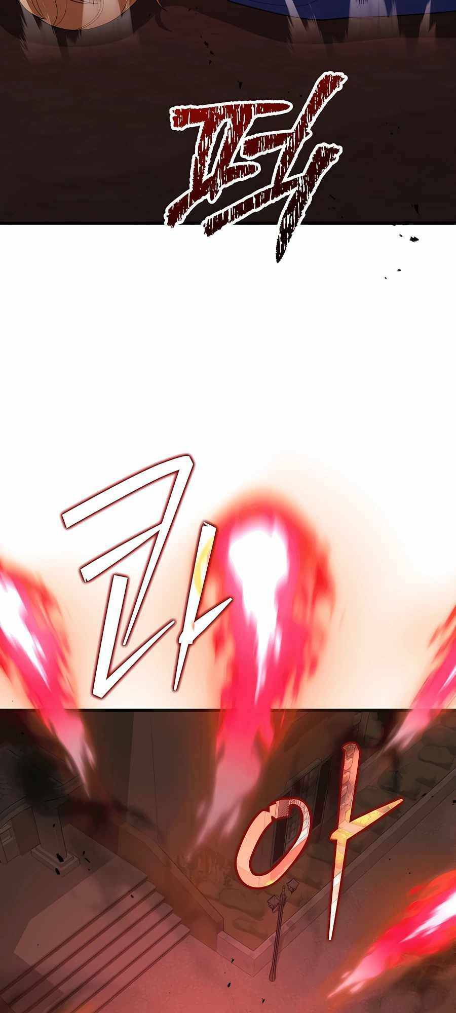 Truyền Nhân Của Thần Thoại Anh Hùng Chapter 27 - Trang 2