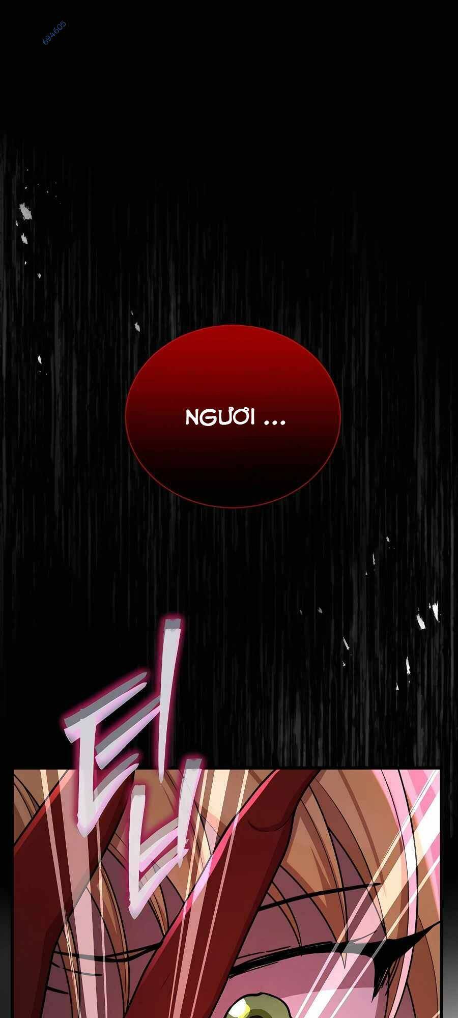 Truyền Nhân Của Thần Thoại Anh Hùng Chapter 27 - Trang 2