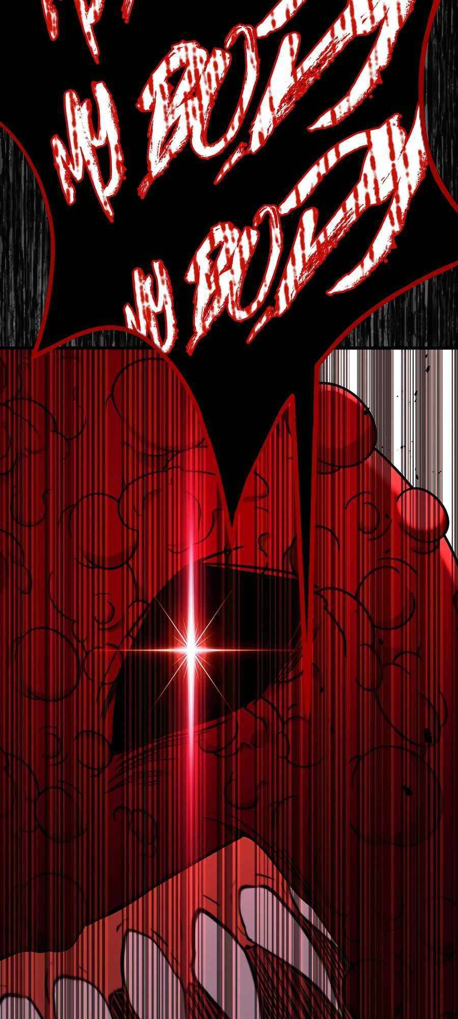 Truyền Nhân Của Thần Thoại Anh Hùng Chapter 27 - Trang 2