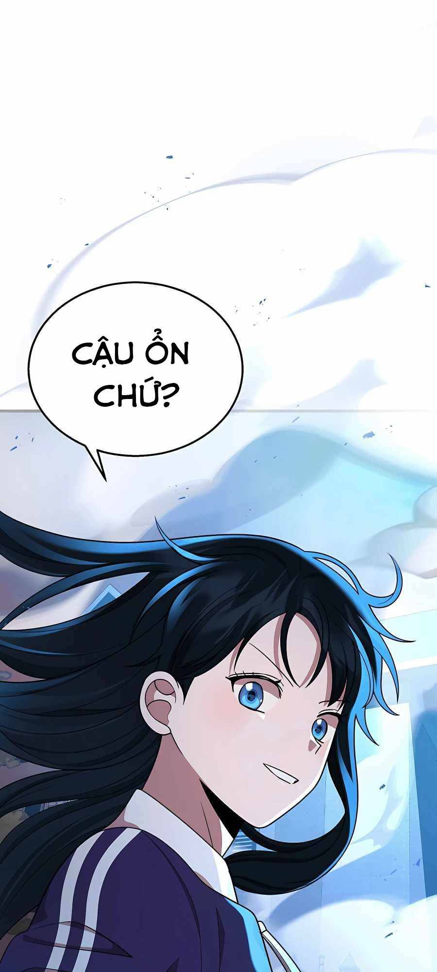 Truyền Nhân Của Thần Thoại Anh Hùng Chapter 27 - Trang 2