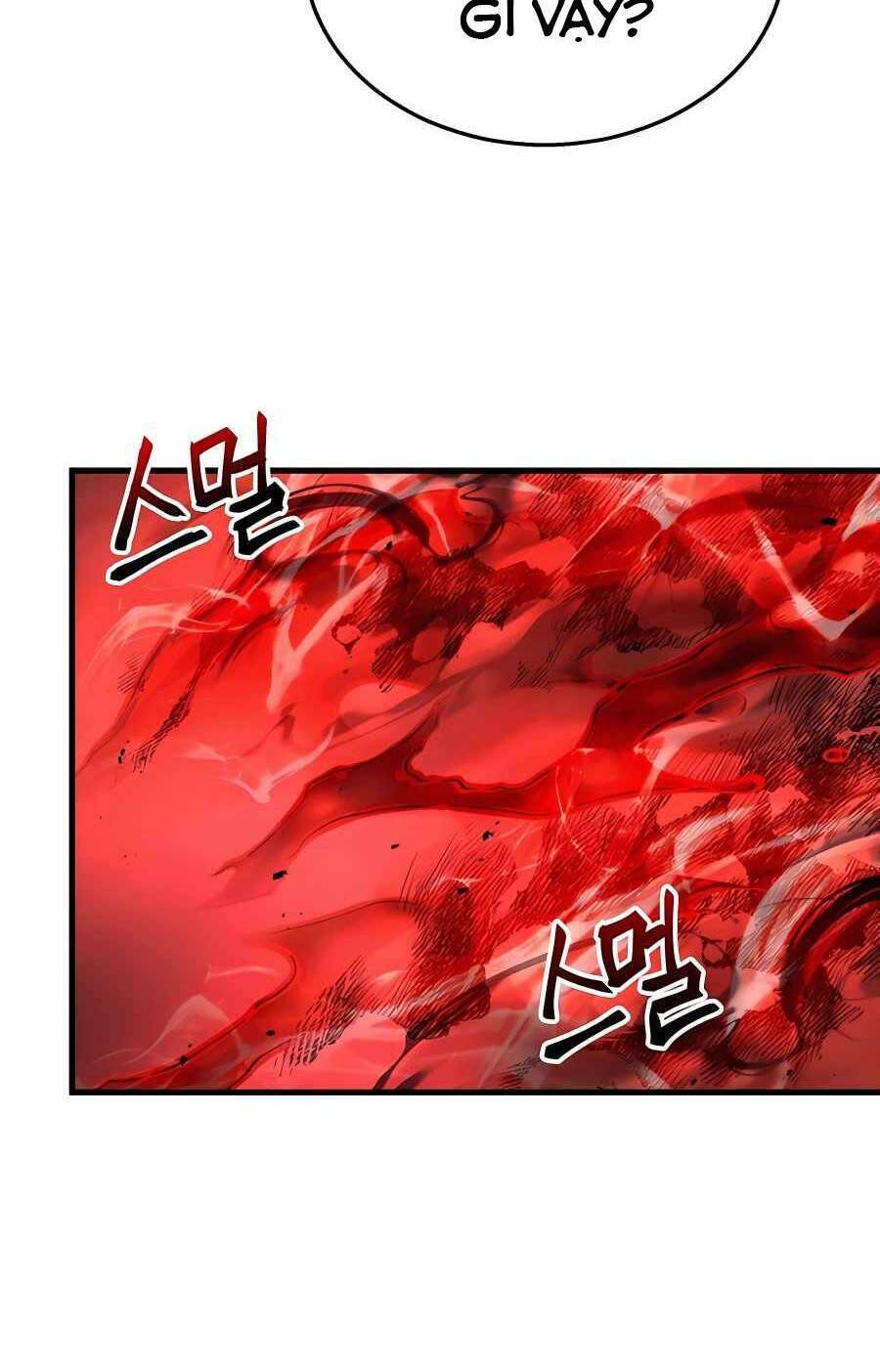 Truyền Nhân Của Thần Thoại Anh Hùng Chapter 28 - Trang 2