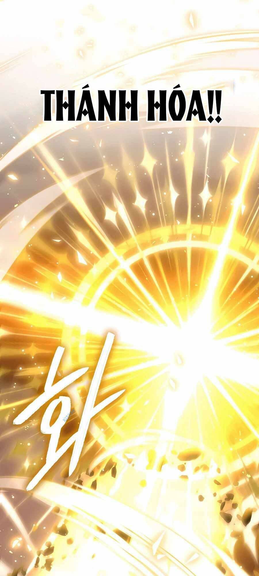 Truyền Nhân Của Thần Thoại Anh Hùng Chapter 28 - Trang 2