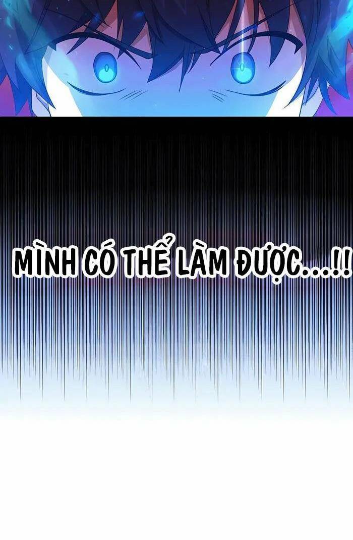 Truyền Nhân Của Thần Thoại Anh Hùng Chapter 3 - Trang 2