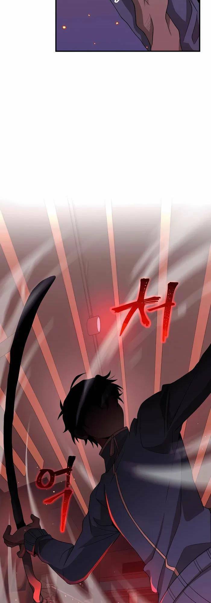 Truyền Nhân Của Thần Thoại Anh Hùng Chapter 3 - Trang 2