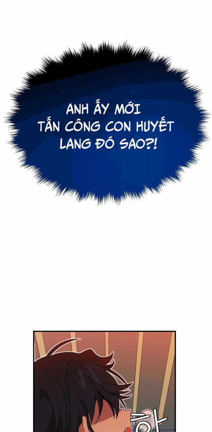 Truyền Nhân Của Thần Thoại Anh Hùng Chapter 3 - Trang 2